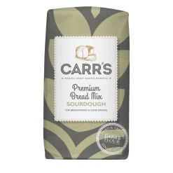 Carrs Sourdough Flour Mix 500g