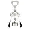 CellarDine Winged Corkscrew