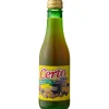 Certo Pectin for Jam and Marmalade Making 250ml