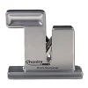 Chantry Knife Sharpener
