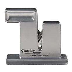 Chantry Knife Sharpener