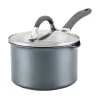 Circulon ScratchDefense 16cm Saucepan