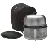 Cobb Premier Air Deluxe BBQ
