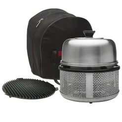 Cobb Premier Air Deluxe BBQ