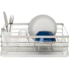 Contemporary Dishrack