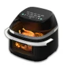 Cuisinart Air Fryer Clear View 8.5L
