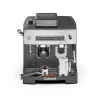 Cuisinart Espresso Maker with Grinder