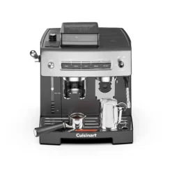 Cuisinart Espresso Maker with Grinder