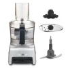Cuisinart Flex Prep 1.2L Food Processor FP5U