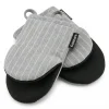 Cuisinart Neoprene Oven Mitt - Pack of 2