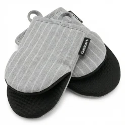 Cuisinart Neoprene Oven Mitt - Pack of 2
