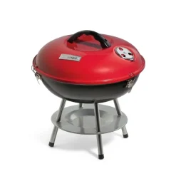 Cuisinart Outdoors 36cm Portable Charcoal Grill