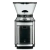 Cuisinart Professional Burr Mill