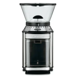 Cuisinart Professional Burr Mill