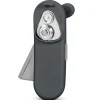 Culinare Magican Auto Can Opener Grey