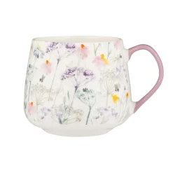 Daisy Mug 425ml