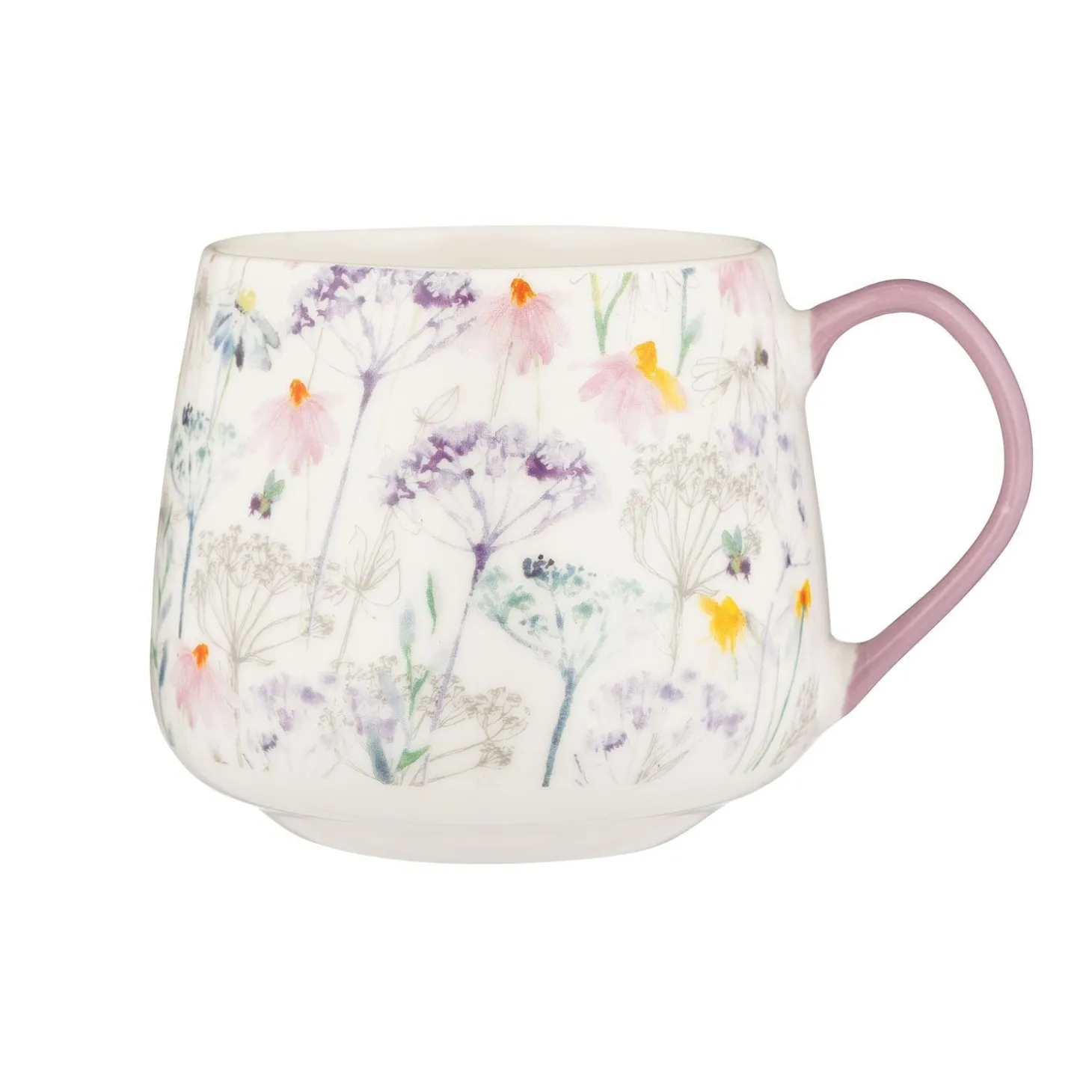 Daisy Mug 425ml