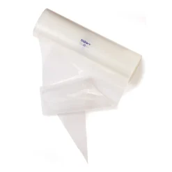 100 Decora Professional XL Piping Bags