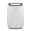 De’Longhi Dehumidifier DEX214F