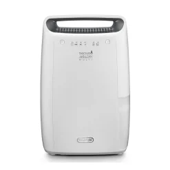De’Longhi Dehumidifier DEX214F