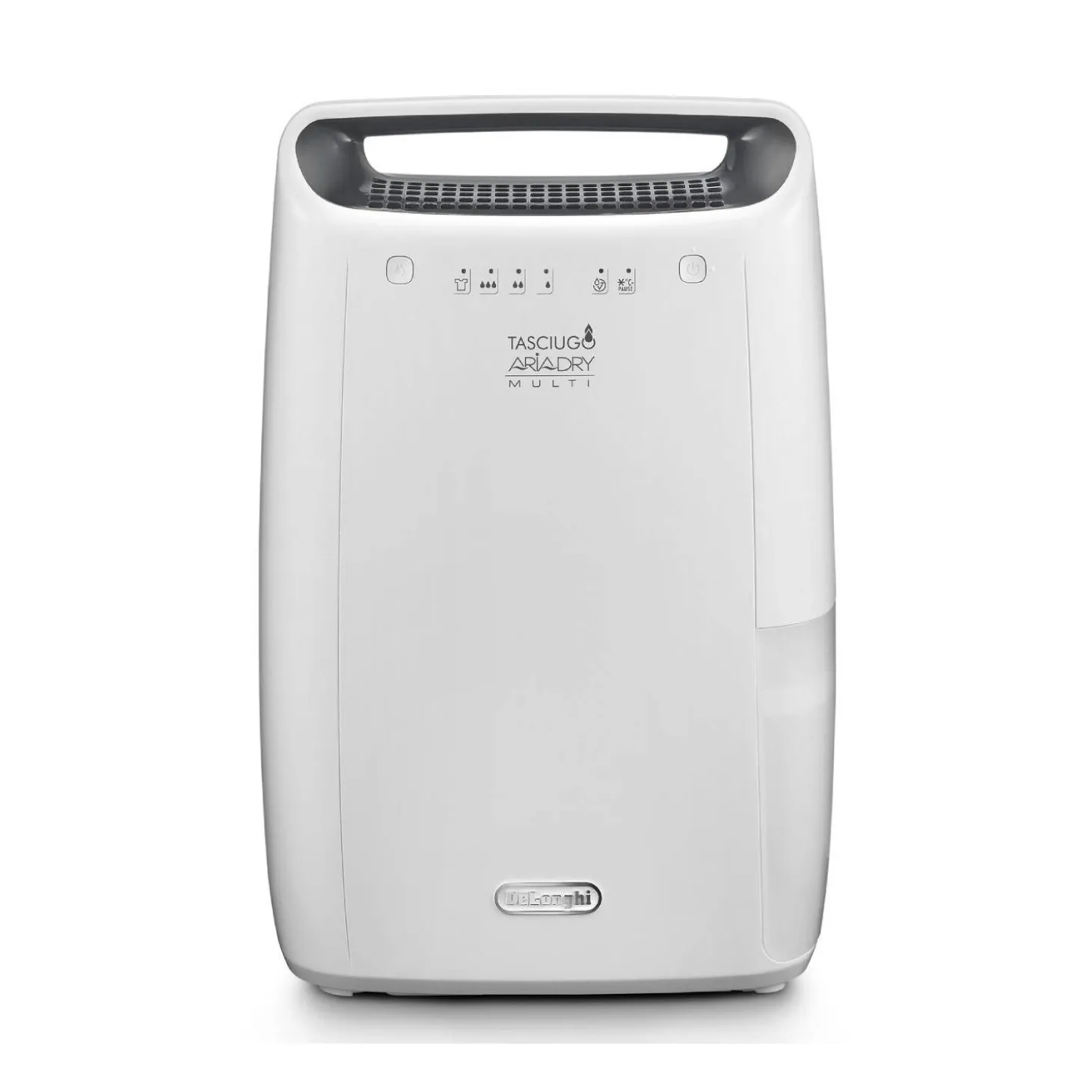 De’Longhi Dehumidifier DEX214F