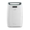 De’Longhi 16L Dehumidifier DEX216SF