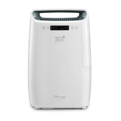 De’Longhi 16L Dehumidifier DEX216SF