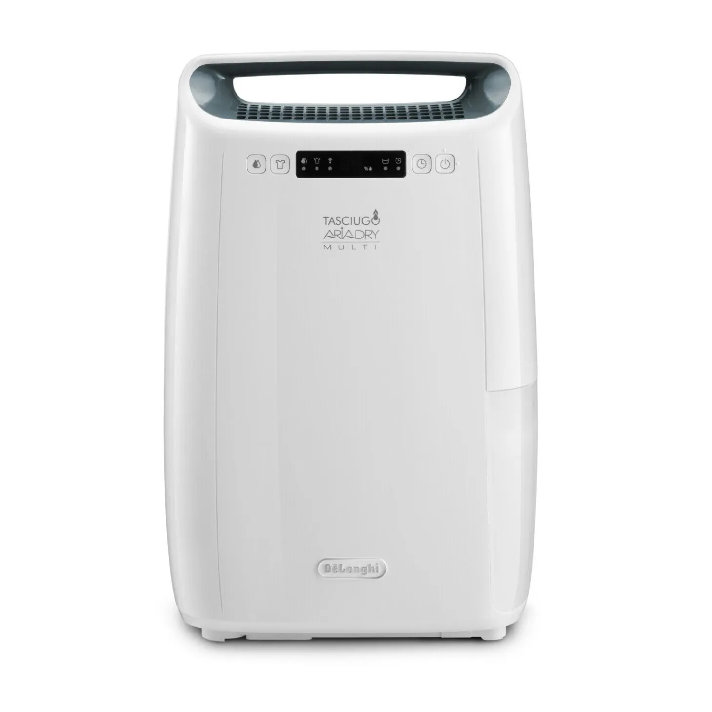 De’Longhi 16L Dehumidifier DEX216SF