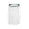 De’Longhi 12L Dehumidifier DEX212SF