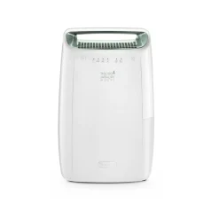 De’Longhi 12L Dehumidifier DEX212SF