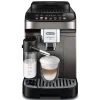 De’Longhi Magnifica Evo Automatic Bean to Cup Coffee Machine ECAM290.83.TB