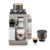 De’Longhi Rivelia Fully Automatic Coffee Machine EXAM440.55.BG