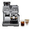 De’Longhi Specialista Arte Evo Bean-to-Cup Coffee Machine with Cold Brew EC9255.M