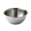 Dexam 2L Metal Mixing Bowl
