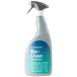 Dirtbusters Bio Oven Cleaner Spray