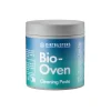 Dirtbusters Oven Cleaner Paste 500g