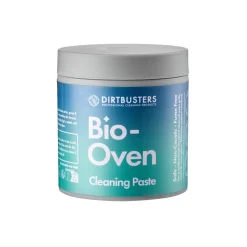Dirtbusters Oven Cleaner Paste 500g