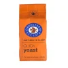Doves Farm Quick Yeast 125g
