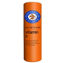 Doves Farm Vitamin C