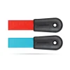 Dreamfarm Cleana - Pack of 2