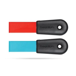 Dreamfarm Cleana - Pack of 2