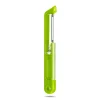 Dreamfarm Sharple Peeler - Colours Vary