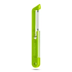 Dreamfarm Sharple Peeler - Colours Vary