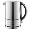 Dualit Architect 1.5L Stainless Steel Jug Kettle 72926