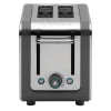 Dualit Architect 2 Slice Toaster 26526