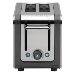 Dualit Architect 2 Slice Toaster 26526