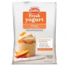 EasiYo Everyday Mango Yoghurt Mix - 1 Sachet