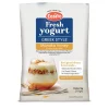 EasiYo Everyday Manuka Honey Yoghurt Mix - 1 Sachet