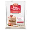 EasiYo Everyday Strawberry Yoghurt Mix - 1 Sachet