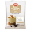 EasiYo Everyday Vanilla Yoghurt Mix - 1 Sachet